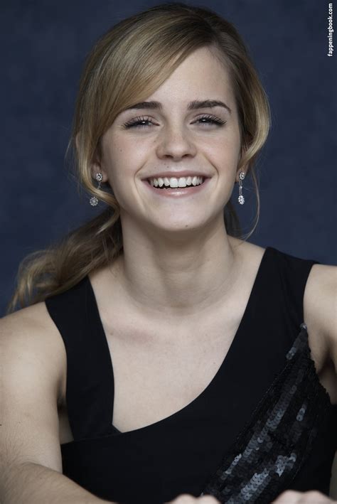 fake naked emma watson|Emma Watson Fakes (2278 Photos of Nude Fakes) .